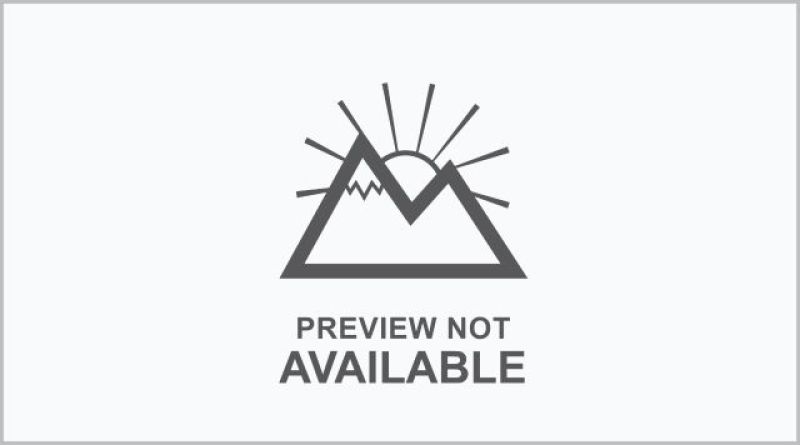 Subaru Legacy Brake Kit - Front - PowerStop - Drilled & Slotted Rotors + Carbon-Fiber Ceramic Pads - `97-`02 Subaru Legacy Brake Kit - Front - PowerStop - Drilled & Slotted Rotors + Carbon-Fiber Ceramic Pads - `97-`02