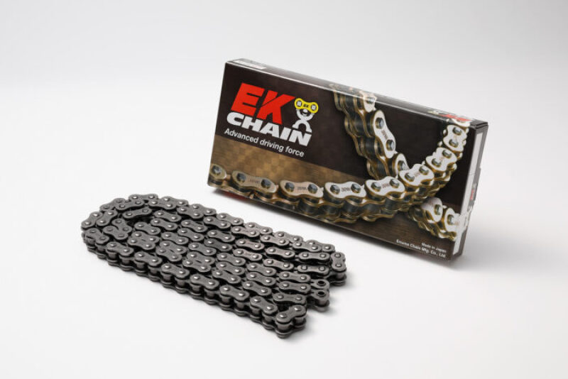 Ford Mustang Brake Kit - Front + Rear - PowerStop - Drilled & Slotted Rotors + Carbon-Fiber Ceramic Pads - `99-`04 Ford Mustang Brake Kit - Front + Rear - PowerStop - Drilled & Slotted Rotors + Carbon-Fiber Ceramic Pads - `99-`04