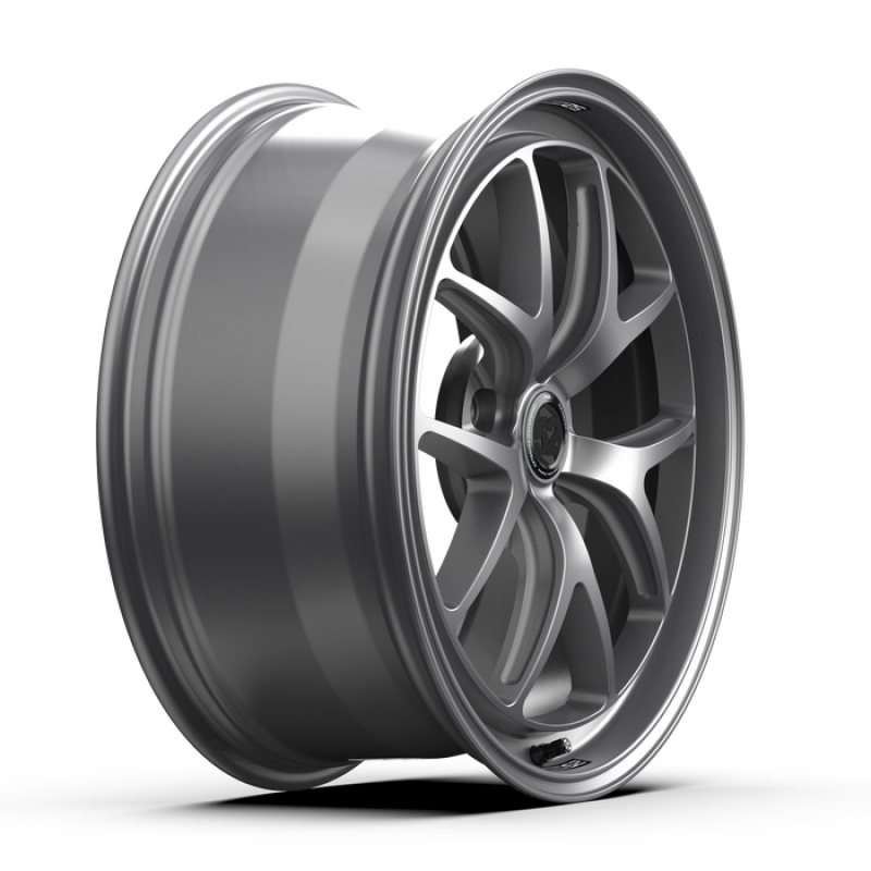 Pontiac Torrent Brake Kit - Front + Rear - PowerStop - Drilled & Slotted Rotors + Carbon-Fiber Ceramic Pads - `07-`09