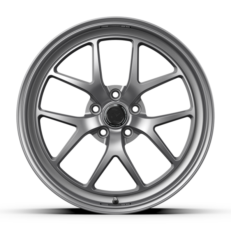 Pontiac Torrent Brake Kit - Front + Rear - PowerStop - Drilled & Slotted Rotors + Carbon-Fiber Ceramic Pads - `07-`09