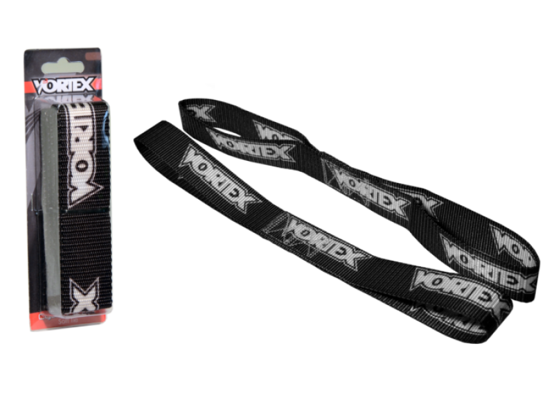 Nissan Altima Brake Kit - Front + Rear - PowerStop - Drilled & Slotted Rotors + Carbon-Fiber Ceramic Pads - `10-`13