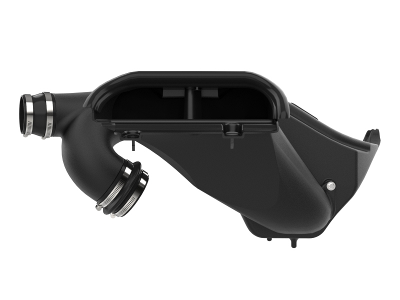 Hyundai Genesis Brake Kit - Front + Rear - PowerStop - Drilled & Slotted Rotors + Carbon-Fiber Ceramic Pads - `10-`11