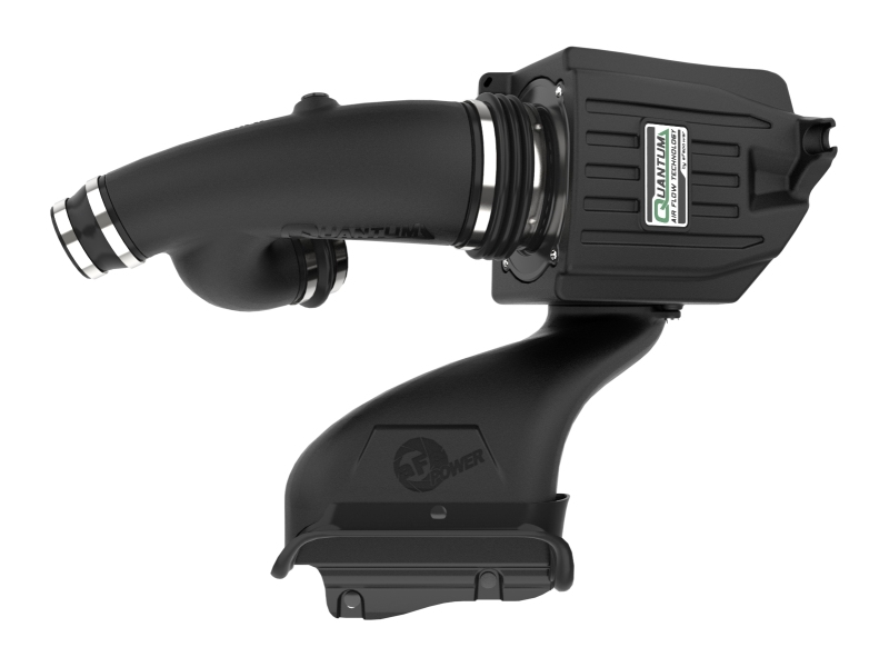 Hyundai Genesis Brake Kit - Front + Rear - PowerStop - Drilled & Slotted Rotors + Carbon-Fiber Ceramic Pads - `10-`11