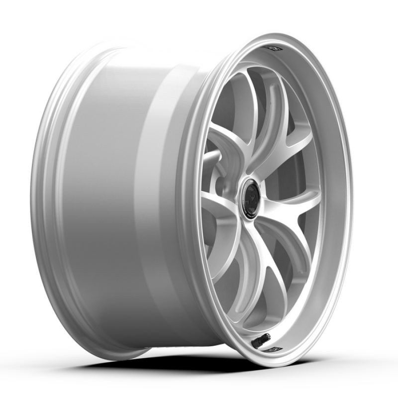 Honda Ridgeline Brake Kit - Front + Rear - PowerStop - Drilled & Slotted Rotors + Carbon-Fiber Ceramic Brake Pads - `12-`14