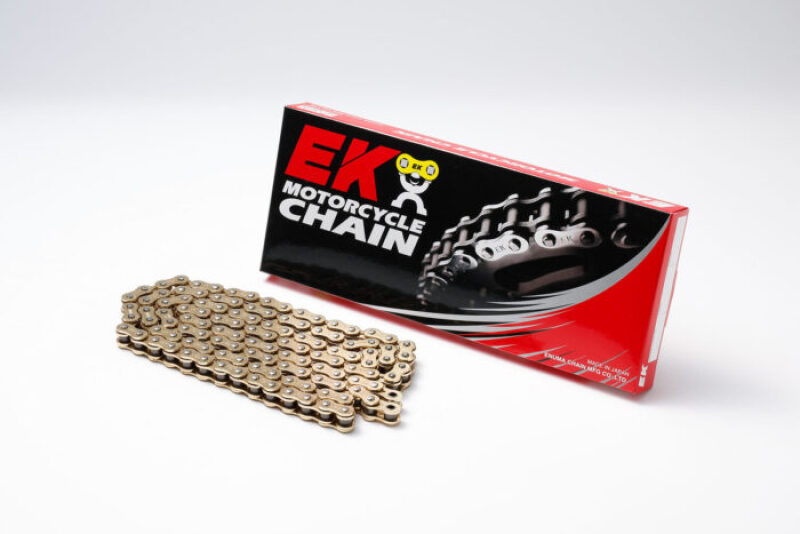 Honda CR-V Brake Kit - Front + Rear - PowerStop - Z23 Evolution Sport Carbon-Fiber Ceramic Pads + Drilled & Slotted Rotors - `02-`04 Honda CR-V Brake Kit - Front + Rear - PowerStop - Z23 Evolution Sport Carbon-Fiber Ceramic Pads + Drilled & Slotted Rotors - `02-`04