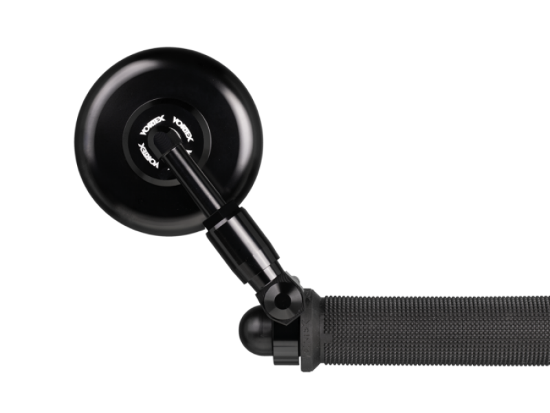 Land Rover Range Rover Brake Pads + Rotors - Front + Rear - PowerStop - Drilled & Slotted Rotors + Z23 Evolution Carbon-Fiber Ceramic Pads - `13-`18 Land Rover Range Rover Brake Pads + Rotors - Front + Rear - PowerStop - Drilled & Slotted Rotors + Z23 Evolution Carbon-Fiber Ceramic Pads - `13-`18