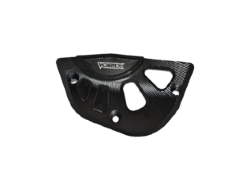 Cadillac ATS Brake Kit - Front + Rear - PowerStop - Z23 Evolution Sport - `16-`18 Cadillac ATS Brake Kit - Front + Rear - PowerStop - Z23 Evolution Sport - `16-`18