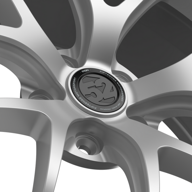 BMW 335i Brake Kit - Front + Rear - PowerStop - Z23 Evolution Sport Brake Pads + Drilled & Slotted Rotors - `12-`15