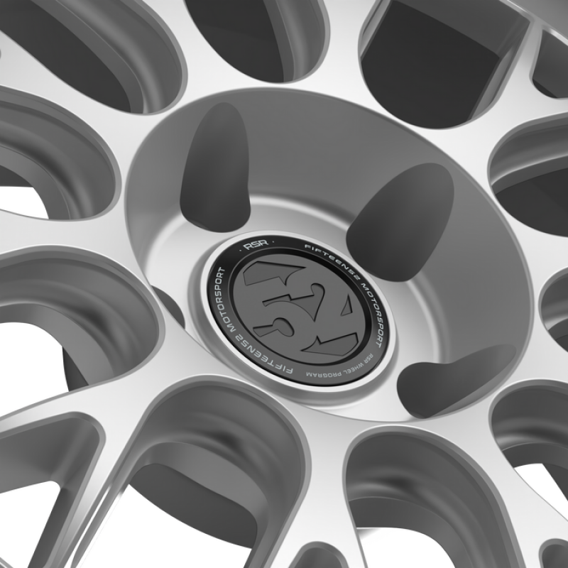 BMW 640i Gran Coupe Brake Kit - Front + Rear - PowerStop - Drilled & Slotted Rotors + Carbon-Fiber Ceramic Pads - `17-`19