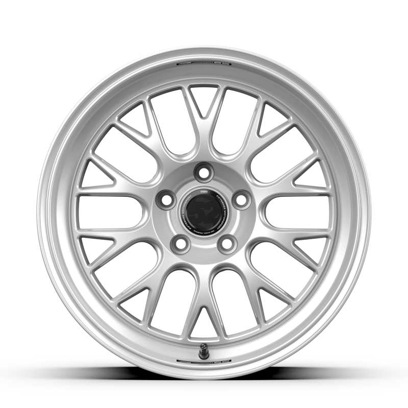 Chevrolet Malibu Brake Kit - Front + Rear - PowerStop - Drilled & Slotted Rotors + Carbon-Fiber Ceramic Pads - `16-`18