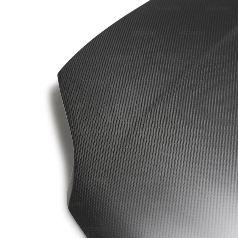 Ford F59 Brake Kit - Front - PowerStop - Z36 Truck & Tow Brake Kit - `15-`20