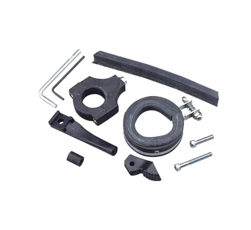 Ram 1500 Brake Kit - Front - PowerStop - Z23 Evolution Drill/Slot Rotors - `20-`22 Ram 1500 Brake Kit - Front - PowerStop - Z23 Evolution Drill/Slot Rotors - `20-`22