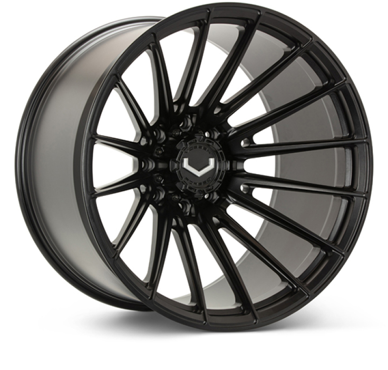 Volvo V60 Cross Country Brake Kit - Front + Rear - PowerStop - Drilled & Slotted Rotors + Carbon-Fiber Ceramic Pads - `20-`21
