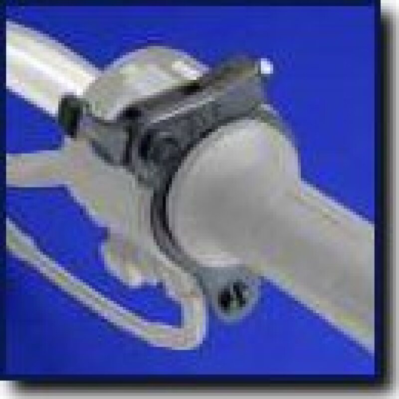 Land Rover Range Rover Sport Brake Pads + Rotors - Front - PowerStop - Z23 Evolution Drilled/Slotted Rotors + Carbon-Fiber Ceramic Pads - `18-`21 Land Rover Range Rover Sport Brake Pads + Rotors - Front - PowerStop - Z23 Evolution Drilled/Slotted Rotors + Carbon-Fiber Ceramic Pads - `18-`21