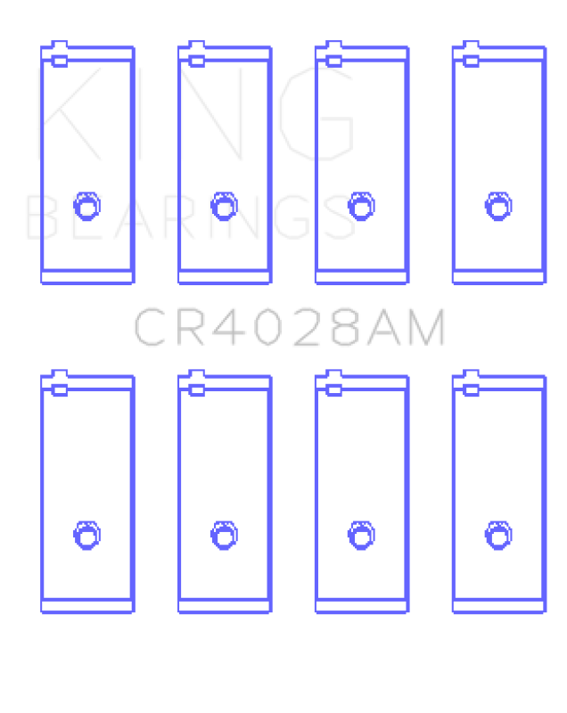 Ford SSV Plug-In Hybrid Brake Kit - Front + Rear - PowerStop - Drilled & Slotted Rotors + Carbon-Fiber Ceramic Pads - `19-`20