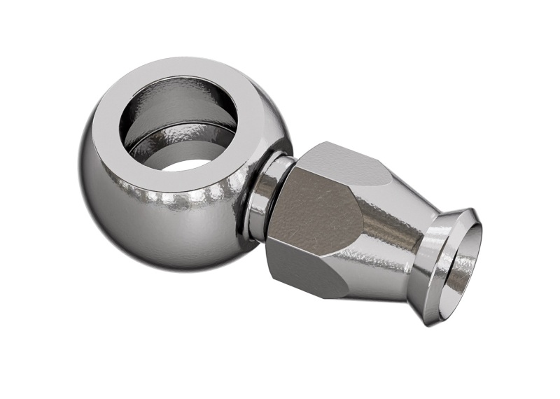 Ram 2500 Brake Kit - Front + Rear - PowerStop - Drilled & Slotted Rotors + Carbon-Fiber Ceramic Pads - `19-`21