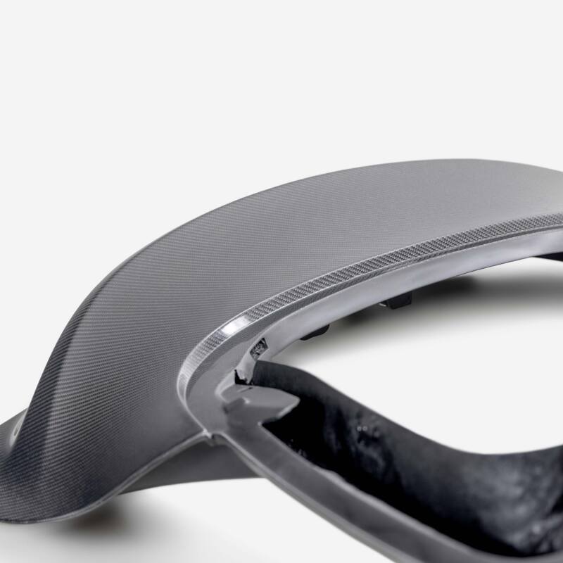 Ford F-350 Super Duty Brake Kit - Front - PowerStop - Z36 Truck & Tow Kit - Red - `99-`02