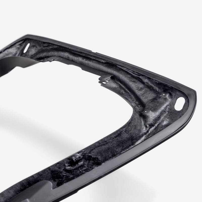 Ford F-350 Super Duty Brake Kit - Front - PowerStop - Z36 Truck & Tow Kit - Red - `99-`02