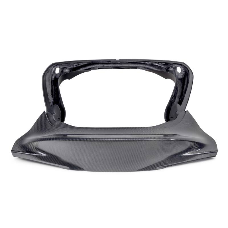 Ford F-350 Super Duty Brake Kit - Front - PowerStop - Z36 Truck & Tow Kit - Red - `99-`02