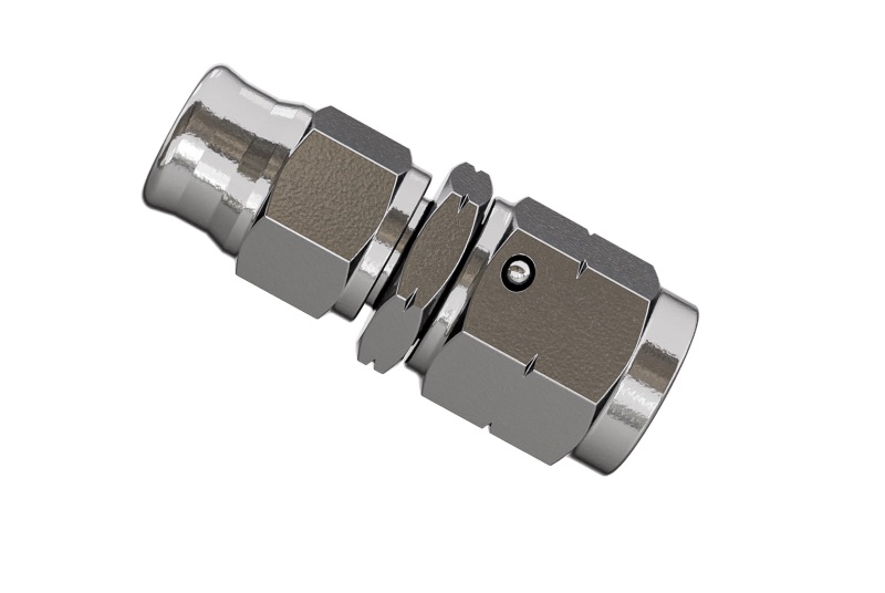 INFINITI Q60 Brake Kit - Front + Rear - PowerStop - Drilled & Slotted Rotors + Carbon-Fiber Ceramic Pads + Powder Coated Calipers - 2017