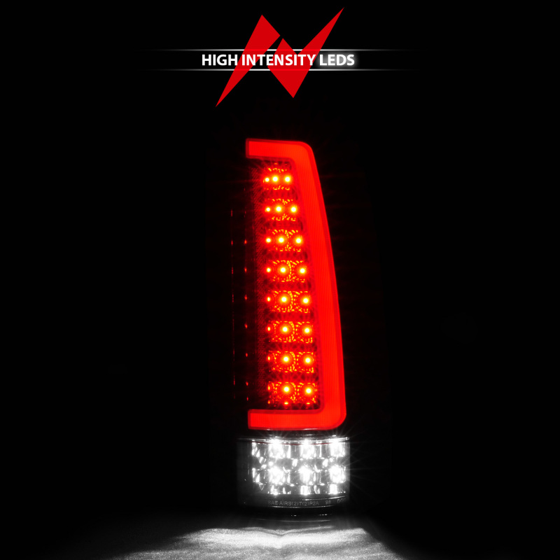 Nissan Murano Brake Kit - Front - PowerStop - Autospecialty Kit w/Cals - `06-`07