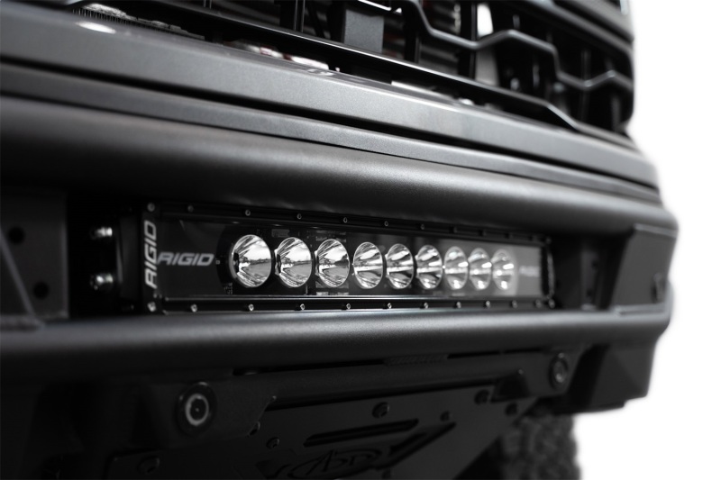 Cadillac SRX Brake Kit - Front - PowerStop - Autospecialty Kit w/Cals - `04-`09