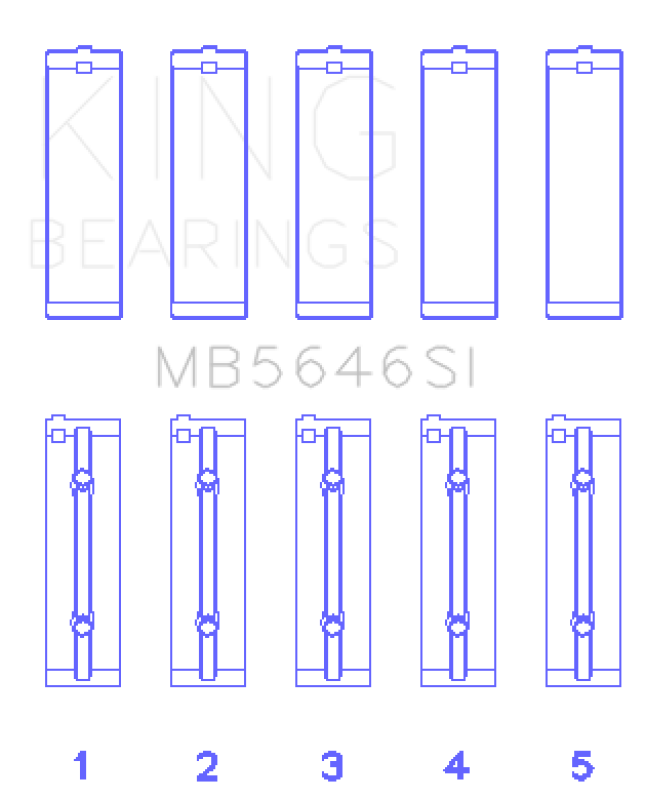 Ford F-350 Super Duty Brake Caliper - Rear - PowerStop - Autospecialty - `07-`10