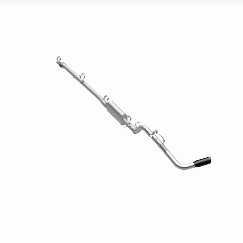 Lincoln Navigator Brake Calipers - Front - PowerStop - Autospecialty - `98-`02