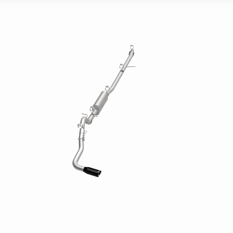 Lincoln Navigator Brake Calipers - Front - PowerStop - Autospecialty - `98-`02