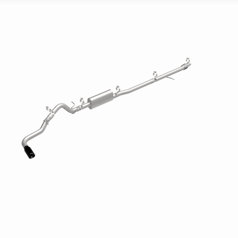 Lincoln Navigator Brake Calipers - Front - PowerStop - Autospecialty - `98-`02