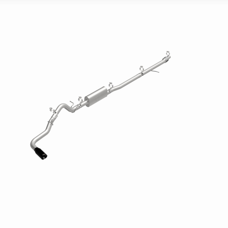 Lincoln Navigator Brake Calipers - Front - PowerStop - Autospecialty - `98-`02