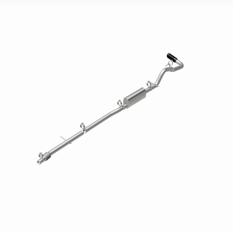 Lincoln Navigator Brake Calipers - Front - PowerStop - Autospecialty - `98-`02