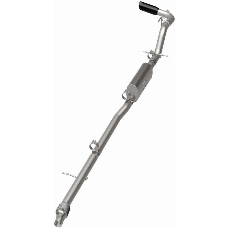 Lincoln Navigator Brake Calipers - Front - PowerStop - Autospecialty - `98-`02