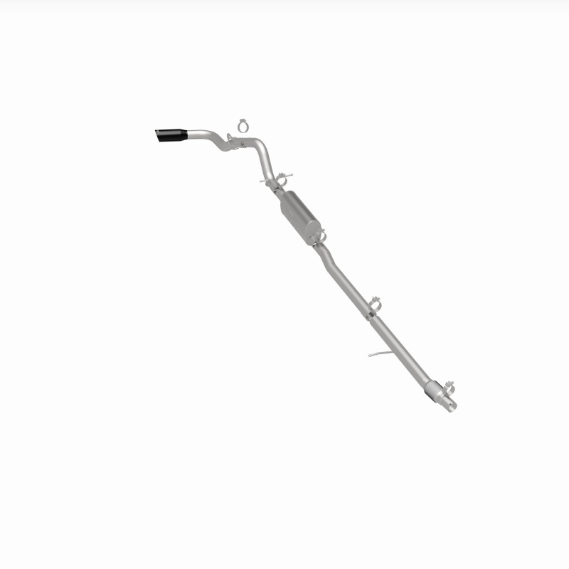 Lincoln Navigator Brake Calipers - Front - PowerStop - Autospecialty - `98-`02