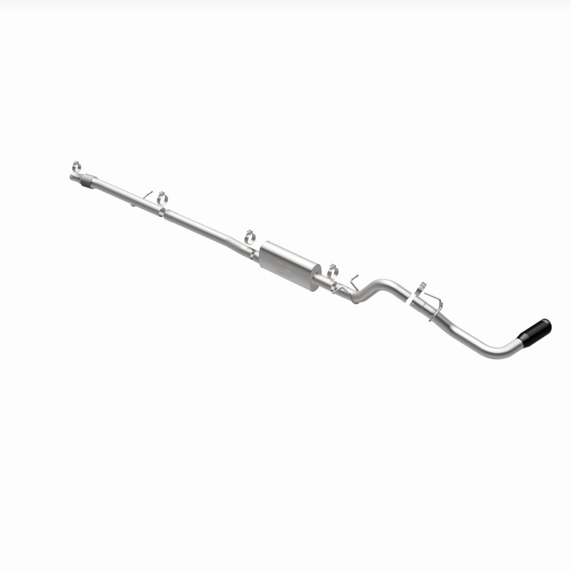 Lincoln Navigator Brake Calipers - Front - PowerStop - Autospecialty - `98-`02