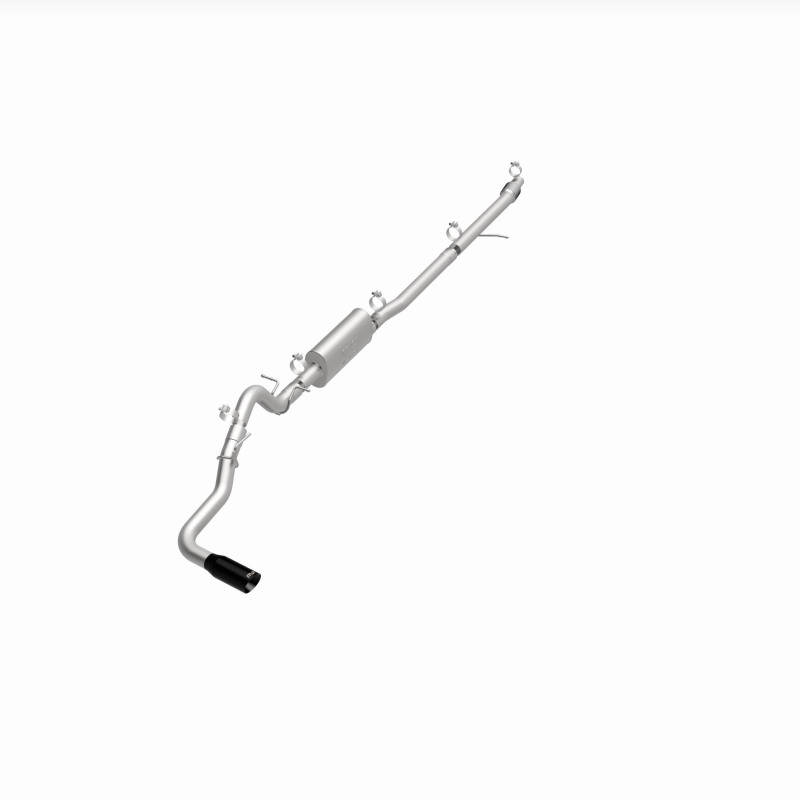 Lincoln Navigator Brake Calipers - Front - PowerStop - Autospecialty - `98-`02