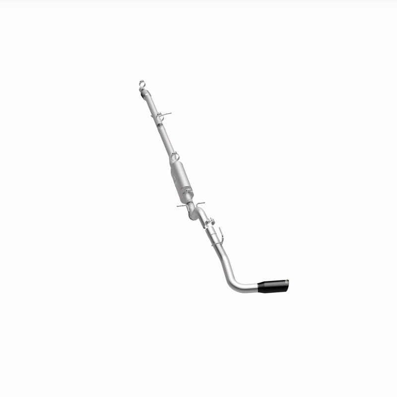 Lincoln Navigator Brake Calipers - Front - PowerStop - Autospecialty - `98-`02