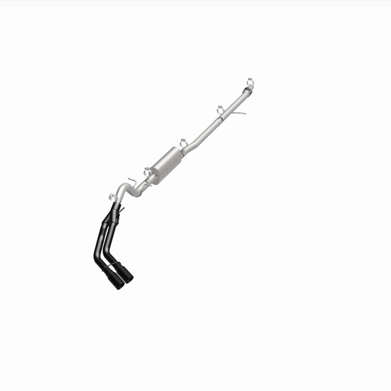 Lincoln Navigator Brake Rotor (2) - Front - PowerStop - Autospecialty - `98-`00