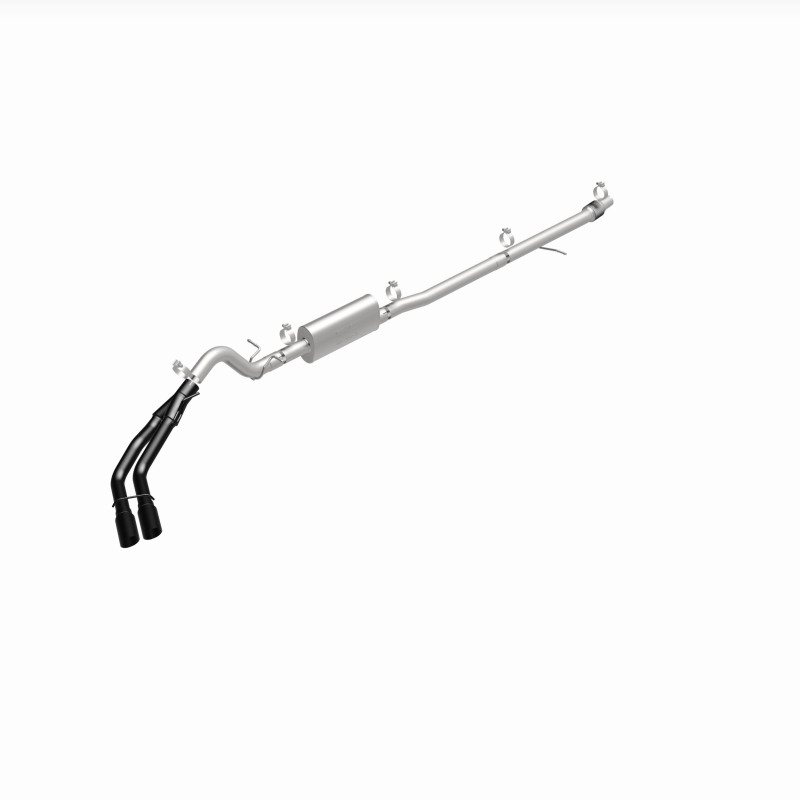 Lincoln Navigator Brake Rotor (2) - Front - PowerStop - Autospecialty - `98-`00