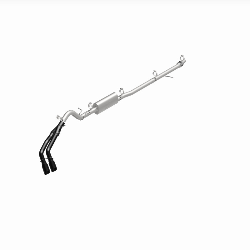 Lincoln Navigator Brake Rotor (2) - Front - PowerStop - Autospecialty - `98-`00