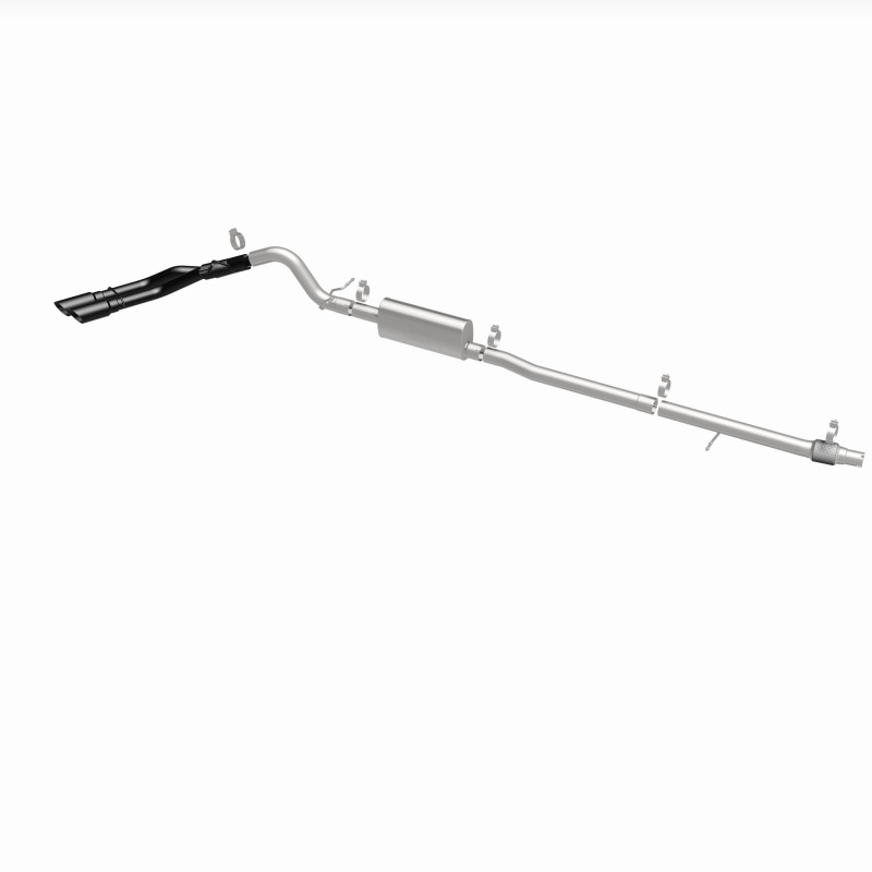 Lincoln Navigator Brake Rotor (2) - Front - PowerStop - Autospecialty - `98-`00