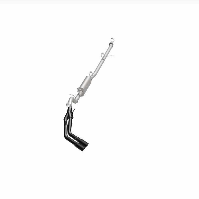 Lincoln Navigator Brake Rotor (2) - Front - PowerStop - Autospecialty - `98-`00