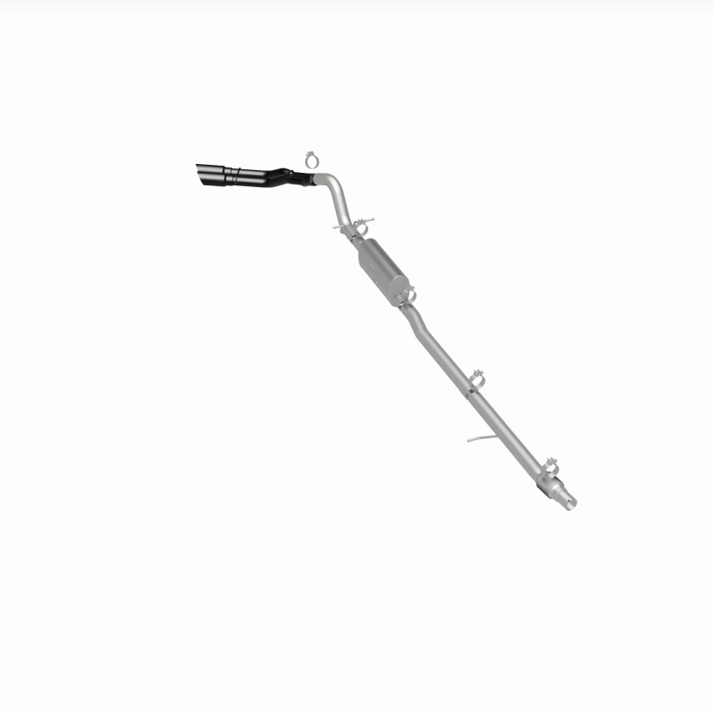 Lincoln Navigator Brake Rotor (2) - Front - PowerStop - Autospecialty - `98-`00