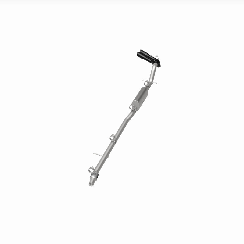 Lincoln Navigator Brake Rotor (2) - Front - PowerStop - Autospecialty - `98-`00