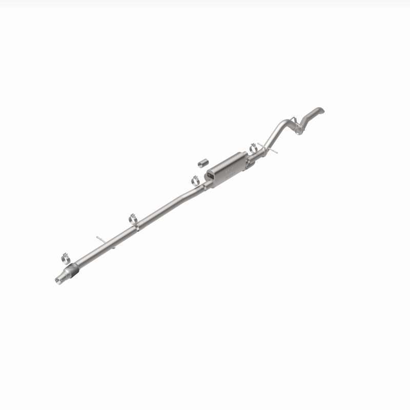 Ford F-350 Super Duty Brake Calipers - Rear - PowerStop - Autospecialty - `00-`04