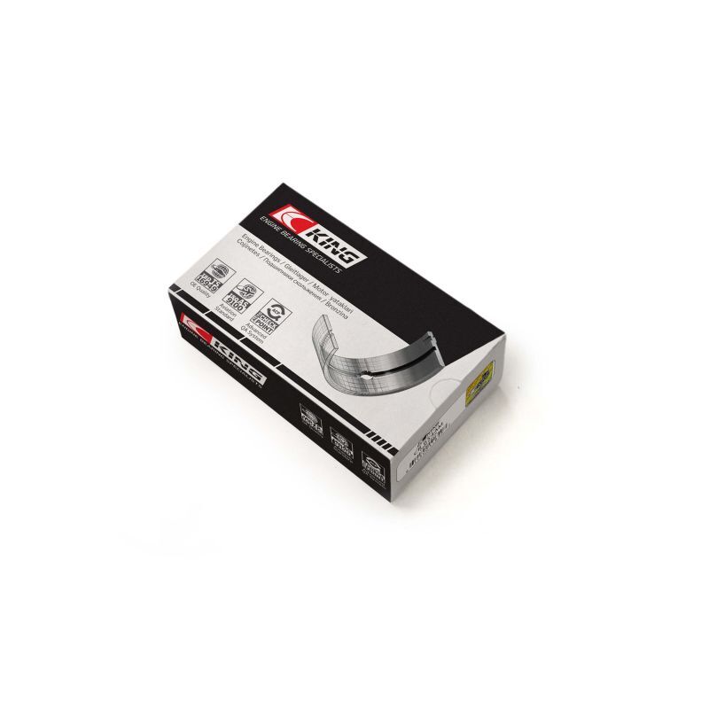 Audi A4 Brake Kit - Front + Rear - PowerStop - Autospecialty - `99-`01 Audi A4 Brake Kit - Front + Rear - PowerStop - Autospecialty - `99-`01