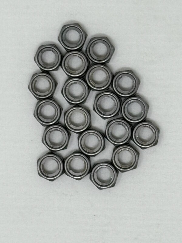 Ford F-350 Super Duty Brake Caliper - Front - PowerStop - Autospecialty - 2012 Ford F-350 Super Duty Brake Caliper - Front - PowerStop - Autospecialty - 2012