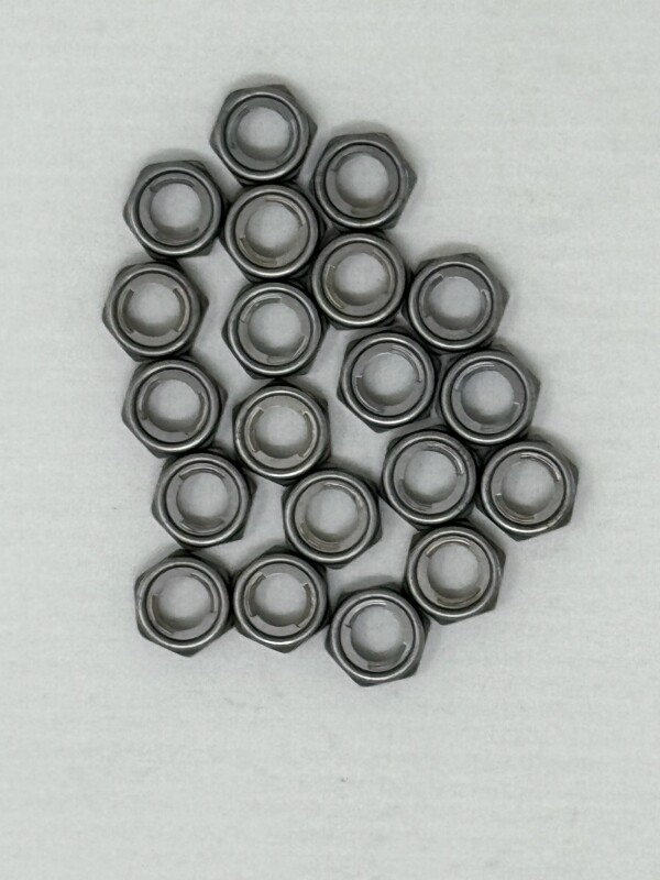 Ford F-350 Super Duty Brake Rotors (2) - Front - PowerStop - Autospecialty - 2012