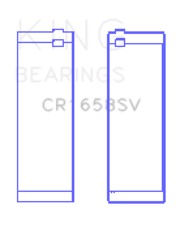 Nissan Frontier Brake Kit - Front + Rear - PowerStop - Autospecialty Stock Replacement + Evolution Ceramic Pads + Autospecialty Rotors - `16-`22 Nissan Frontier Brake Kit - Front + Rear - PowerStop - Autospecialty Stock Replacement + Evolution Ceramic Pads + Autospecialty Rotors - `16-`22