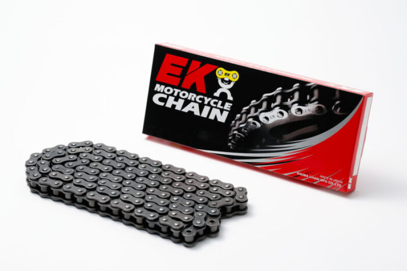 Pontiac Firebird Brake Kit - Front + Rear - PowerStop - Autospecialty Rotors + Z17 Evolution Plus Ceramic Pads - `98-`02 Pontiac Firebird Brake Kit - Front + Rear - PowerStop - Autospecialty Rotors + Z17 Evolution Plus Ceramic Pads - `98-`02